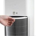 Xiaomi | Mi Air Purifier filter | HEPA filter | Grey