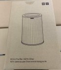 Xiaomi | Mi Air Purifier filter | HEPA filter | Grey