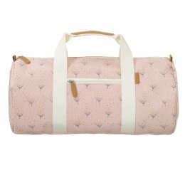 Fresk torba weekend bag dmuchawiec