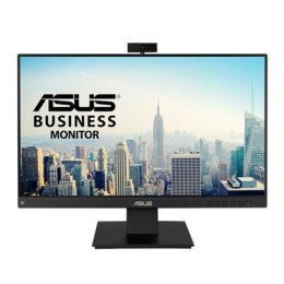 Asus | BE24EQK | 23.8 