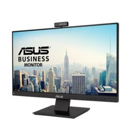 Asus | BE24EQK | 23.8 