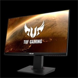 Asus | VG289Q | 28 