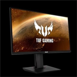 Asus | VG289Q | 28 