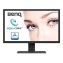 Benq Business Monitor BL2483 24 ", TN, FHD, 1920 x 1080, 16:9, 5 ms, 250 cd/m², Black