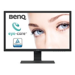 Benq Business Monitor BL2483 24 