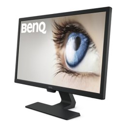 Benq Business Monitor BL2483 24 