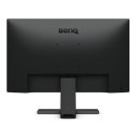 Benq Business Monitor BL2483 24 ", TN, FHD, 1920 x 1080, 16:9, 5 ms, 250 cd/m², Black