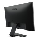 Benq Business Monitor BL2483 24 ", TN, FHD, 1920 x 1080, 16:9, 5 ms, 250 cd/m², Black