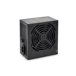 Deepcool | DE500 | PSU