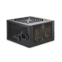 Deepcool | DE500 | PSU