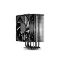 Deepcool | Gammaxx GTE V2 Black | Intel, AMD | CPU Air Cooler