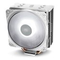 Deepcool | Gammaxx GTE V2 White | Intel, AMD | CPU Air Cooler