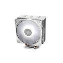 Deepcool | Gammaxx GTE V2 White | Intel, AMD | CPU Air Cooler