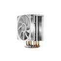 Deepcool | Gammaxx GTE V2 White | Intel, AMD | CPU Air Cooler