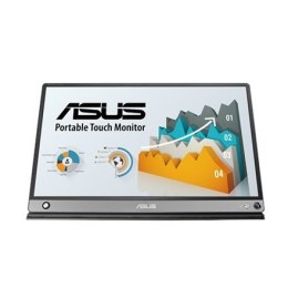 Asus | MB16AMT | 15.6 