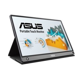 Asus | MB16AMT | 15.6 