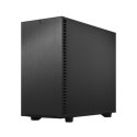 Fractal Design | Define 7 | Grey | E-ATX | Power supply included No | ATX