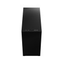 Fractal Design | Define 7 TG Dark Tint | Side window | Black | E-ATX | Power supply included No | ATX