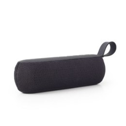 Gembird | SPK-BT-04 | Long-play Bluetooth speaker | Black | 2 x 5 W