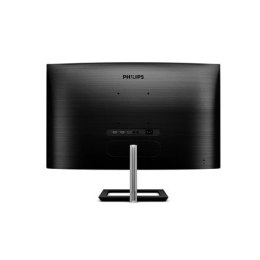 Philips | 328E1CA | 31.5 