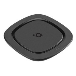 Acme Wireless Ładowarka CH306 Black, DC 5 V, 1 A (5 W)