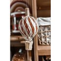 Filibabba balon 10 cm rust