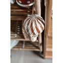 Filibabba balon 10 cm rust