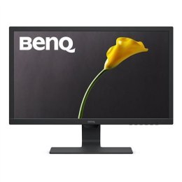 Benq GL2480 24 