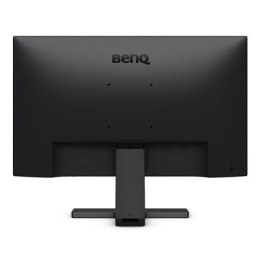 Benq GL2480 24 