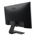 Benq GL2480 24 ", TN, FHD, 1920x1080, 16:9, 1 ms, 250 cd/m², Black