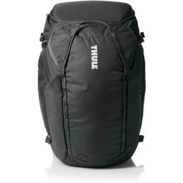 Thule | Fits up to size 15 