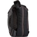 Thule | Fits up to size 15 "" | Landmark 60L | TLPM-160 | Backpack | Obsidian