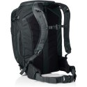 Thule | Fits up to size 15 "" | Landmark 60L | TLPM-160 | Backpack | Obsidian