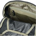 Thule | Fits up to size 15 "" | Landmark 60L | TLPM-160 | Backpack | Obsidian