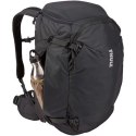 Thule | Fits up to size 15 "" | Landmark 60L | TLPM-160 | Backpack | Obsidian