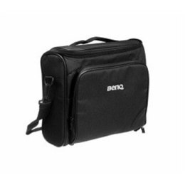 Benq | Soft case | For M7 series | Black