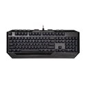 KLAWIATURA GAMINGOWA Cooler Master Gaming Combo