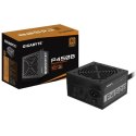 Gigabyte | GP-P450B | 450 W