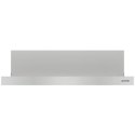 Gorenje | Hood | TH60E3X | Energy efficiency class C | Telescopic | Width 60 cm | 350 m³/h | Mechanical control | Inox | LED