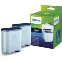 Philips | CA6903/22 AquaClean | Calc i filtr wody