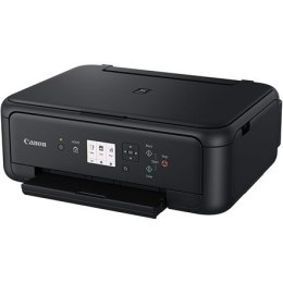 Canon PIXMA | TS5150 | Printer / copier / scanner | Colour | Ink-jet | A4/Legal | Black