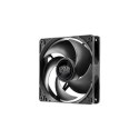 Cooler Master Silencio FP 120 3PIN