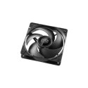 Cooler Master Silencio FP 120 3PIN