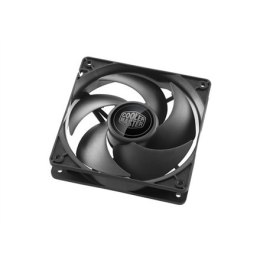 Cooler Master Silencio FP 120 PWM