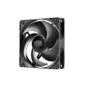 Cooler Master Silencio FP 120 PWM