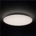 Yeelight LED Starry Ceiling Light 450 32 W, 2700-6000 K, 45 cm, LED