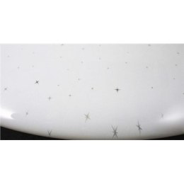 Yeelight LED Starry Ceiling Light 450 32 W, 2700-6000 K, 45 cm, LED