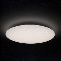 lampa sufitowa Yeelight LED 480 32W 48cm starry