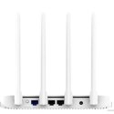 Xiaomi | Mi Router 4A | 802.11ac | 300 Mbit/s | Porty Ethernet LAN (RJ-45) 3 | MU-MiMO Tak | Typ anteny 4 Anteny zewnętrzne