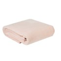 Camry | Electric blanket | CR 7424 | Number of heating levels 8 | Number of persons 2 | Washable | Coral fleece | 2 x 60 W | Bei